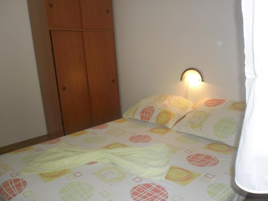 Apartments Golubic Sveti Petar  Camera foto