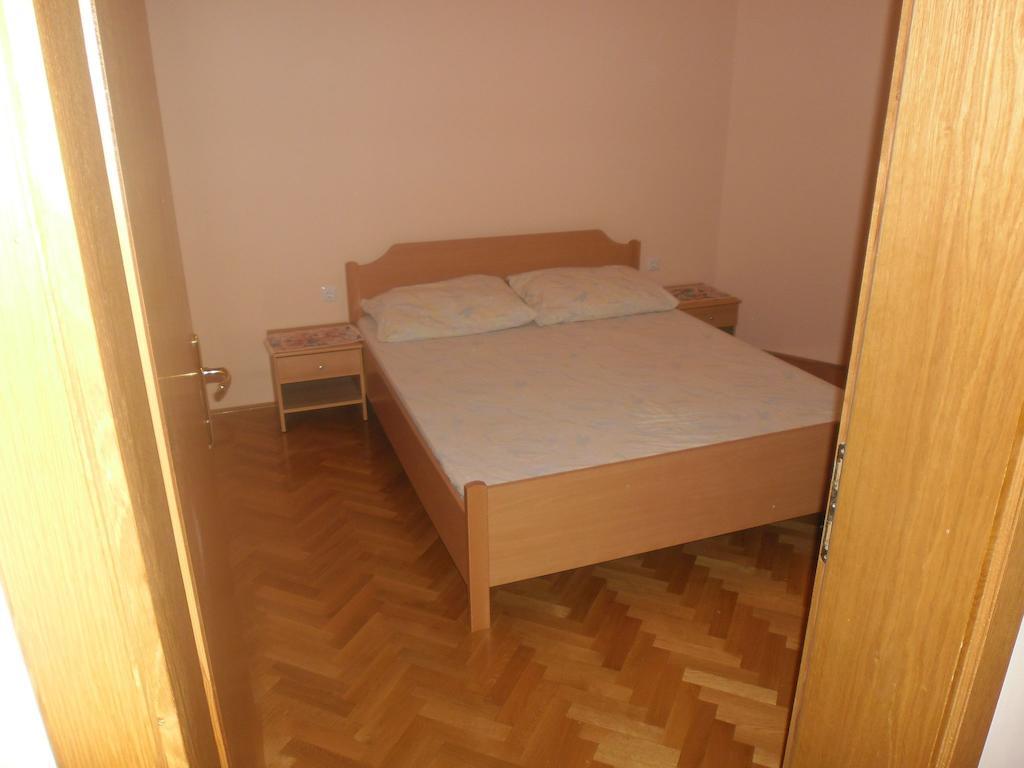 Apartments Golubic Sveti Petar  Camera foto